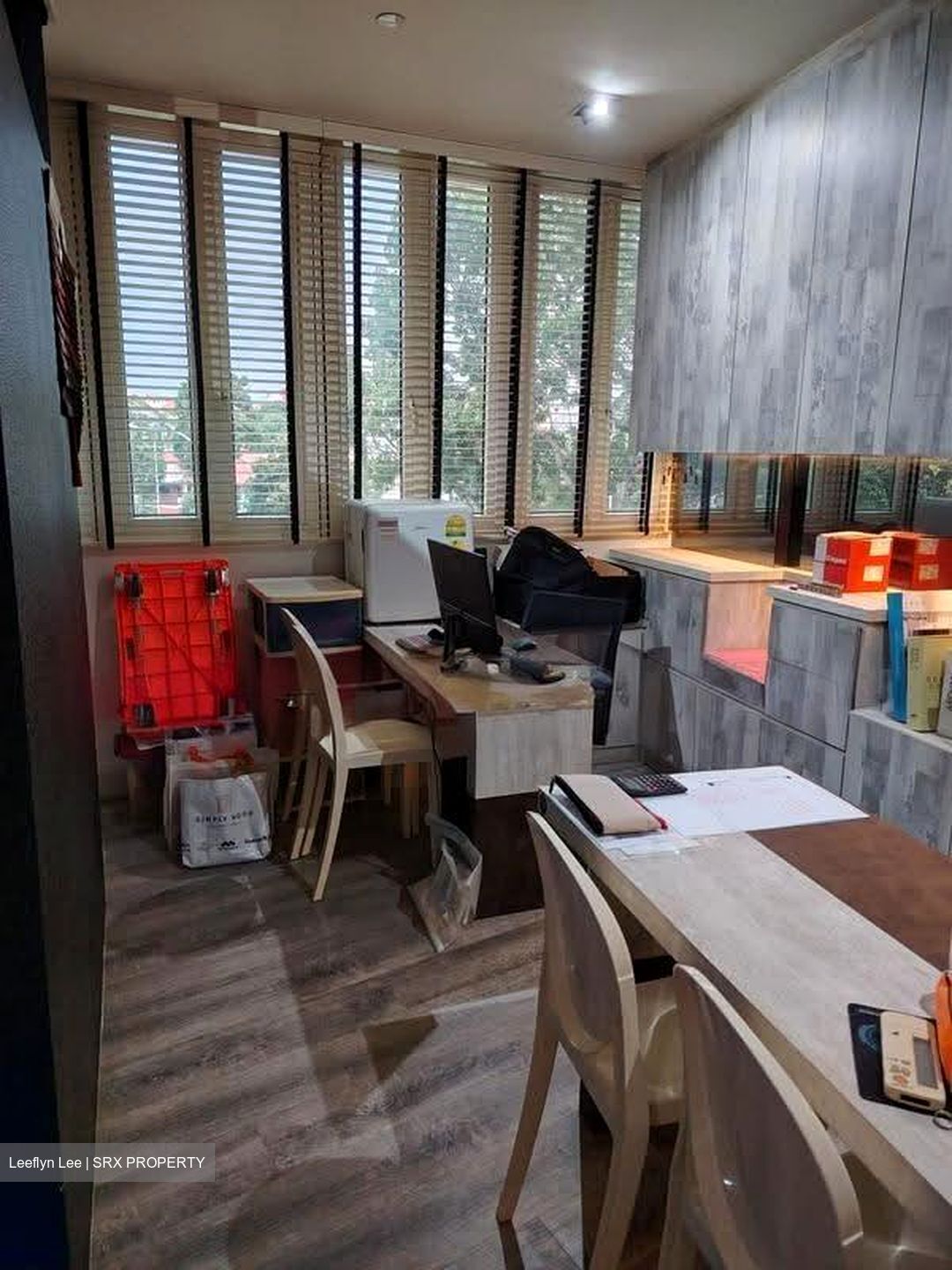 Icon@changi (D14), Office #632850451